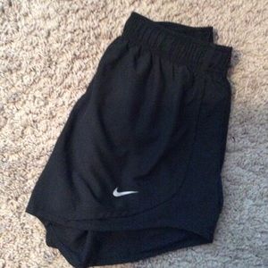 Nike Women Active Shorts
